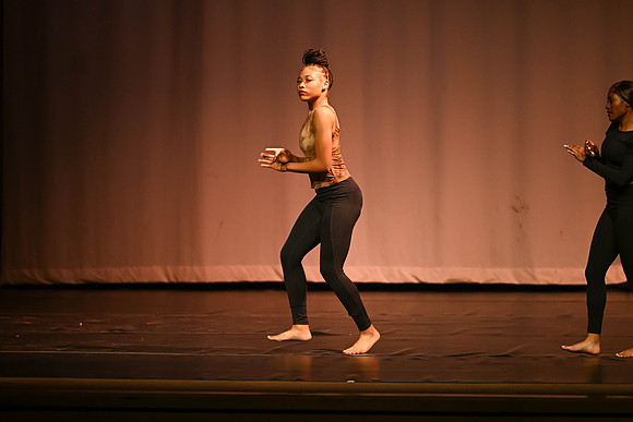 NewtownDance04551