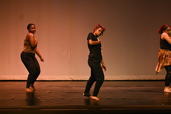 NewtownDance04563