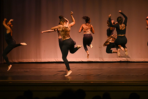 NewtownDance04569