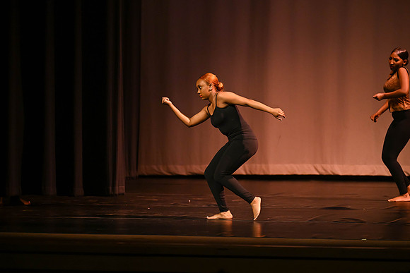 NewtownDance04592