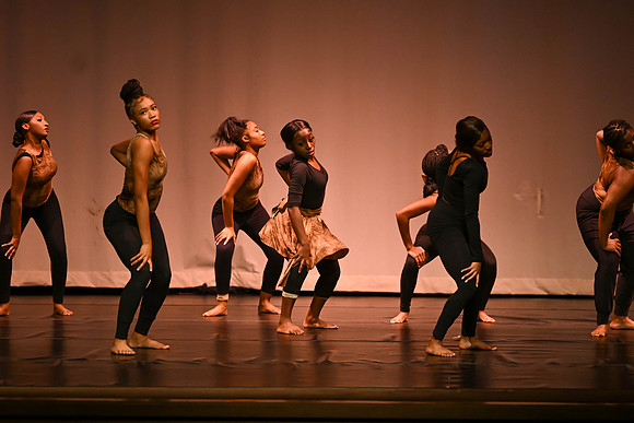 NewtownDance04606