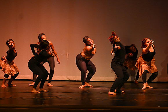 NewtownDance04609