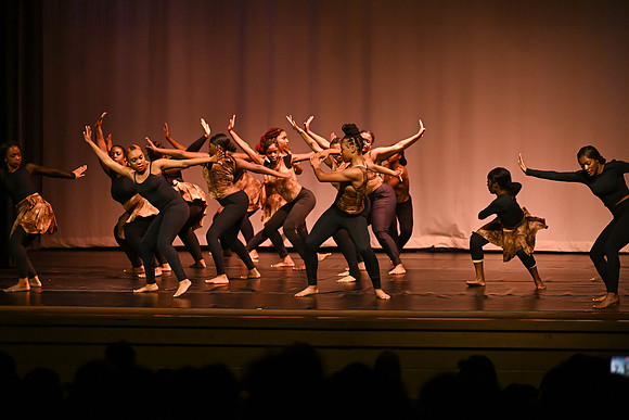 NewtownDance04641