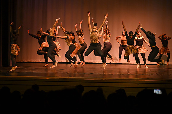 NewtownDance04646