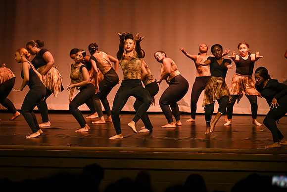 NewtownDance04650