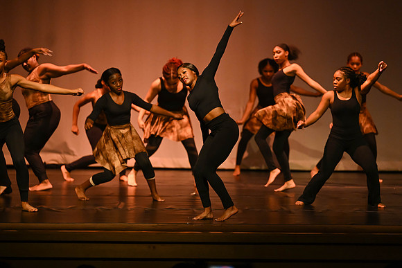 NewtownDance04655