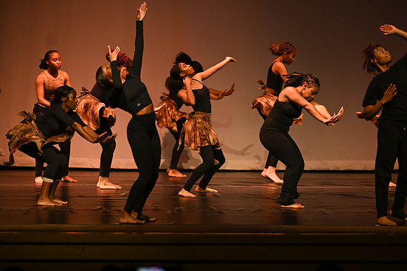 NewtownDance04661