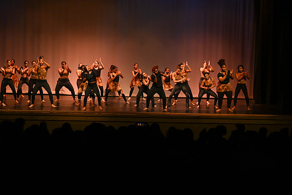 NewtownDance04675