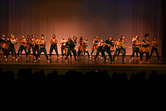 NewtownDance04677