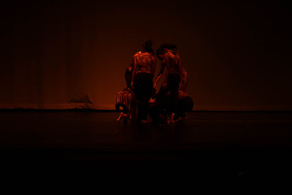 NewtownDance04690