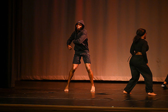 NewtownDance04727