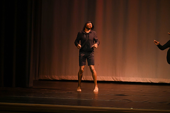 NewtownDance04736