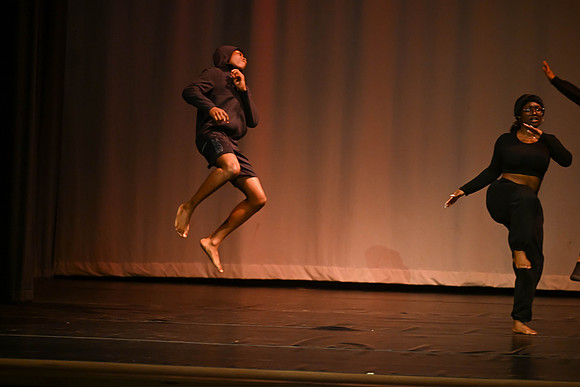 NewtownDance04737
