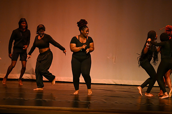 NewtownDance04742