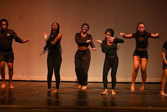 NewtownDance04764