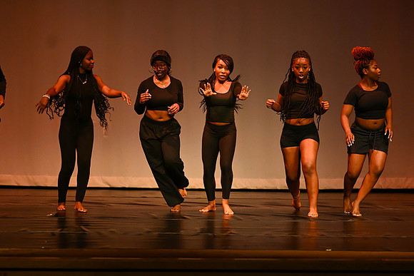 NewtownDance04767