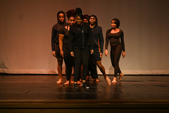 NewtownDance04774