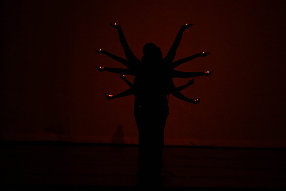 NewtownDance04795