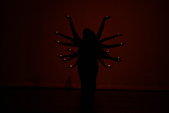NewtownDance04798