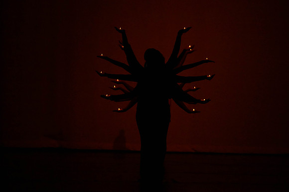 NewtownDance04802