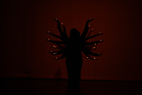 NewtownDance04805