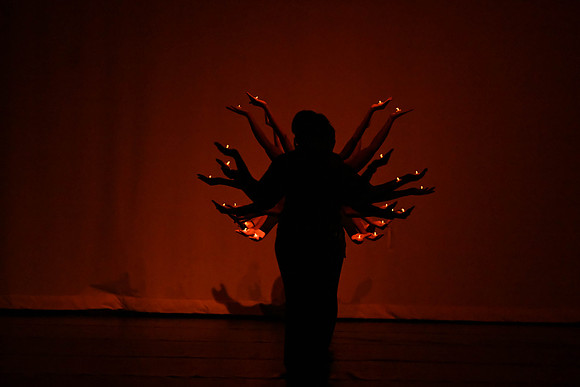 NewtownDance04810