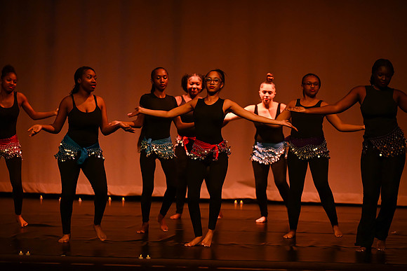NewtownDance04824