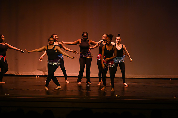 NewtownDance04863