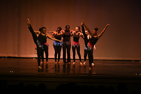 NewtownDance04865
