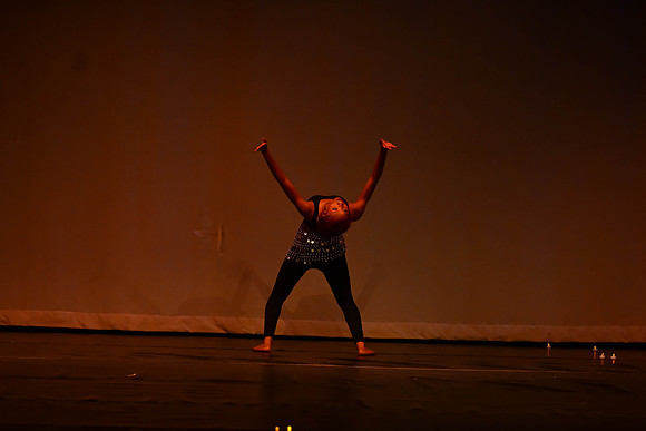 NewtownDance04883