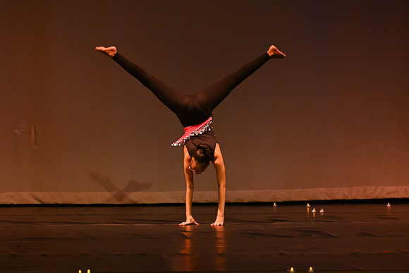 NewtownDance04896
