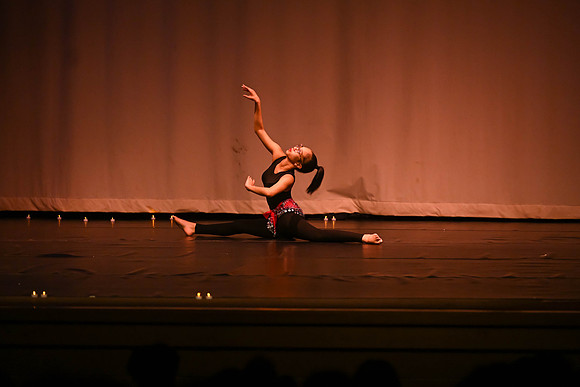 NewtownDance04918