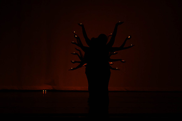 NewtownDance04930