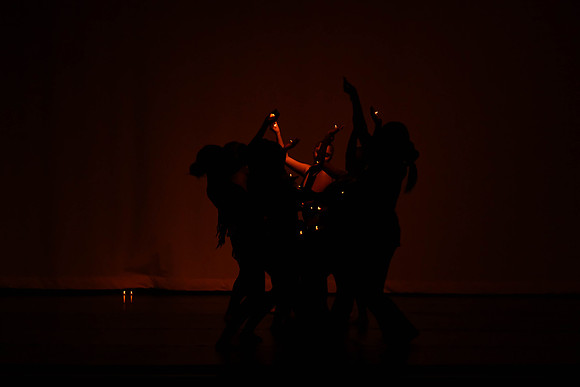 NewtownDance04938
