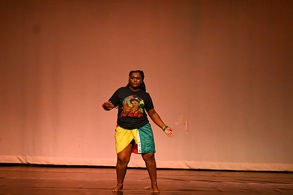 NewtownDance05310