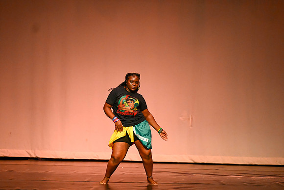 NewtownDance05312