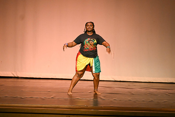 NewtownDance05319