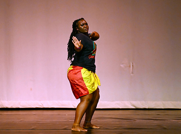 NewtownDance05326