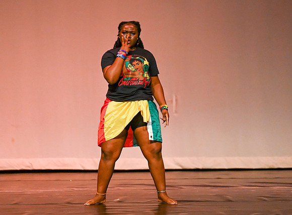 NewtownDance05339