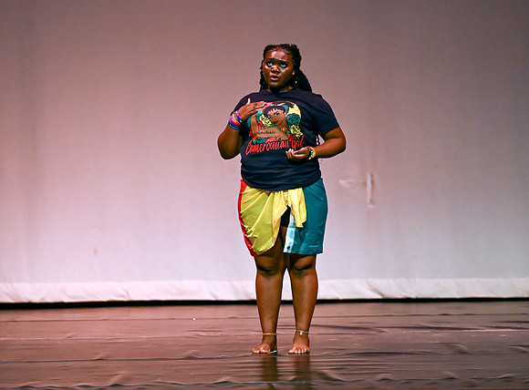 NewtownDance05343