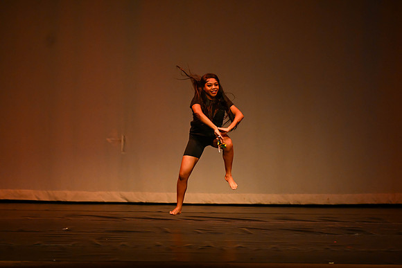 NewtownDance05525