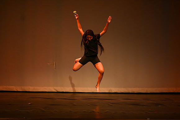 NewtownDance05528