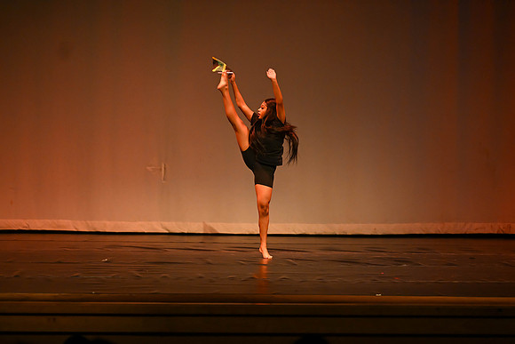 NewtownDance05538