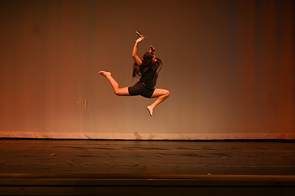 NewtownDance05540