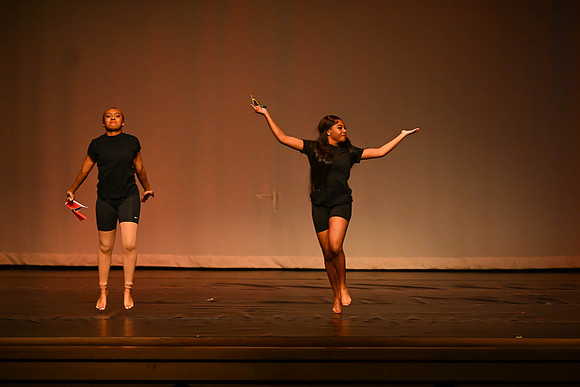 NewtownDance05543
