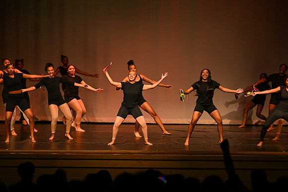 NewtownDance05545
