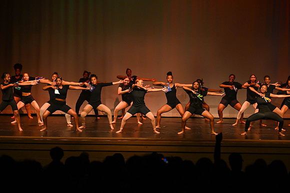 NewtownDance05547