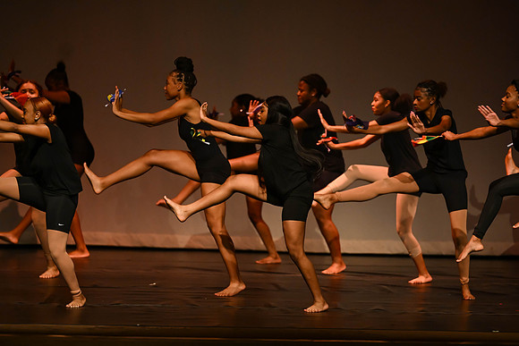 NewtownDance05552