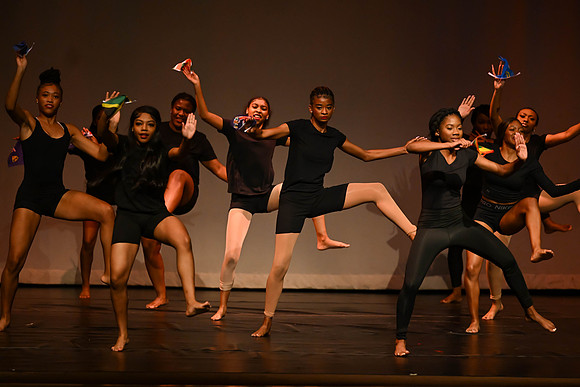 NewtownDance05554