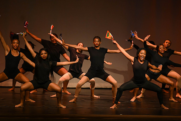 NewtownDance05556
